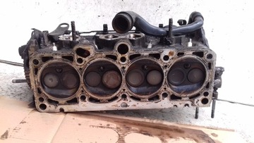 фото thumb №6, Головка вали комплект 06b103373t skoda octavia ii 1.6 8v audi seat vw