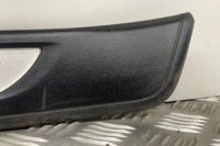 Передня ліва накладка декоративна порога  bmw 3 touring e91 7907151 3.0l дизель Доставка, фото thumb