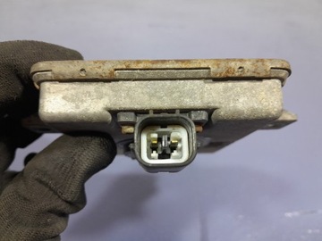 фото thumb №5, Mazda 3 bk перетворювач світла ксенон w3t11371