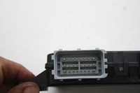 фото thumb №4, Модуль комфорт alfa romeo 159 60684088