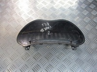 фото thumb №1, Спідометр  прилади toyota avensis t25 1.8 vvti