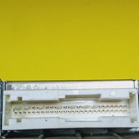 фото thumb №5, Модуль датчик подушка безпеки bmw 5 e39 65.77-8372521 nr2