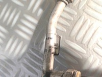 фото thumb №12, Renault master iii lift 2.3 dci шланг wąż кондиционера 24635-3g 12342248