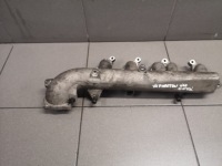 Купить Коллектор впускной  vw touareg 5.0 tdi 07z129714d, фото thumb