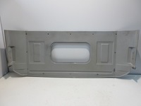 фото thumb №2, Iveco daily 35-8 ii 89-99 стеля оббивка