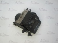 фото thumb №5, Skoda superb ii 11r насос abs 1k0614517dd 1k0907379bh