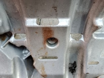 фото thumb №5, Поддон масла audi a5 1.8 2.0 tfsi 06h103603s