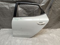 фото thumb №1, Kia ceed ii 2 дверь левая задняя задние kombi