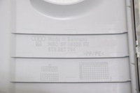 фото thumb №6, Audi a5 8t sportback корпус стойка b правая