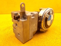 фото thumb №8, Bmw 6 f06 f12 f13 kamnera заднього виду 7412896