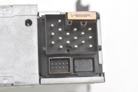 фото thumb №8, Радіо радіопрогравач касета 22dc745 rover 75 99-05