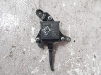 фото thumb №1, Датчик мертвого pola левый toyota chr 16-22