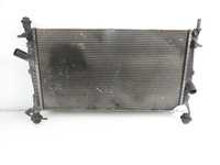 фото thumb №1, Радіатор wody ford transit 2.0 di 4c118005ab