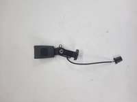 фото thumb №1, Кліпса замок поперечина audi a1 8x 8x0857739c