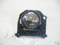 Купить Mercedes w176 w117 линза лампы, фото thumb