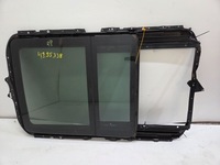 фото thumb №1, Панорама bmw e61 oe.