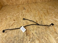 фото thumb №1, Wąż труба шланг wody вентиляционный mercedes w177 w247 w118 a1775017202