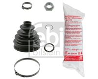 фото thumb №1, Febi захист шарнір