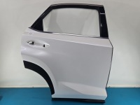 Купить Дверь задняя правое  lexus nx 1 14-21 5d 085, фото thumb