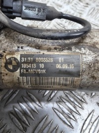 Амортизатор передний ze пружина перед сторона правая bmw m3 f80 8008628 Киев, фото thumb