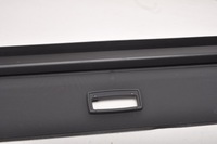 фото thumb №8, Toyota corolla e21 ролета зад задня багажника полиця 64910-02061-a