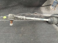 фото thumb №8, Рулевая рейка трансмиссия hyundai coupe 577002c000 03r europa