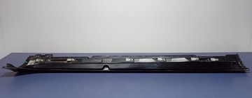 фото thumb №2, Volvo v40 ii планка пороговая порог 31395043 71700
