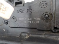 фото thumb №5, Hyundai kona 2017- замок двері праві перед європа