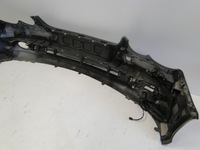 фото thumb №10, Mercedes clk 209 бампер переднее pts bez распылитель 197