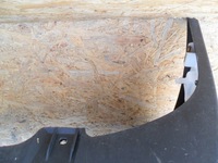 фото thumb №10, Renault clio i бампер задній 7700795083