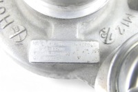 фото thumb №11, Турбина mazda 3 iii 2.2d sh01-13700 810357-0002