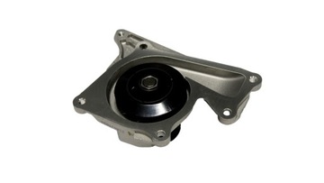 фото thumb №1, Mercedes a-klasa b-klasa насос води om607 om608