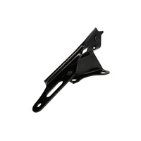 фото thumb №1, Петля капот правый honda civic vii 00-05