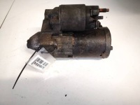 Купити Citroen c4 стартер 2006 1.6l 9664016980 m000t22472, 9664016980-00, фото thumb