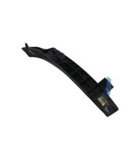 фото thumb №8, Ліва bok захист do кришки кришка toyota rav4 13-18 53867-0r030