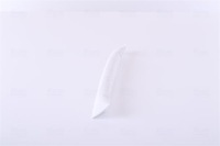 фото thumb №12, Осушувач кондиціонера nissens 95499