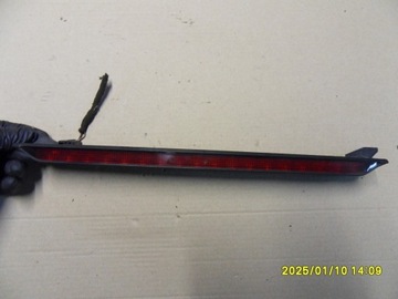 фото thumb №1, Третє світло сплав сплаву vw sharan 1j6945097c