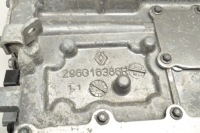 фото thumb №9, Renault zoe блок розпалу ксенону інвертор інвертор 296g90650r 290038699r