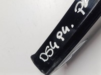 фото thumb №6, Citroen ds4 11-15 накладка стійка двері лівий перед 9687376277