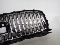 Volvo xc60 2 2 рестайлінг  21- решітка радіатора решітка  радіатора 32291019 Недорого, фото thumb