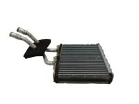 1998 nissan pathfinder r50 радиатор отопителя Недорого, фото thumb