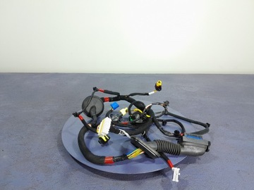 фото thumb №1, Hyundai i30 iii рестайлінг джгут установка двері перед ліва 91605-g4290