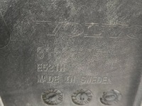 фото thumb №12, Volvo xc90 2016 радіатор / комплект