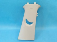 фото thumb №1, Seat leon 4 iv fr combi 2.0 tdi 110kw 2021 r захист обшивка стійка b права