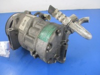 фото thumb №4, Opel vectra c 2.2dti компресор кондиціонера