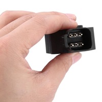 фото thumb №9, Датчик положение дроссель tps dla dodge cummins 2500 3500 дизель 5.9l