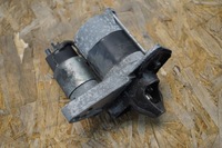 фото thumb №4, Стартер renault clio iv 0.9 tce 233001071r