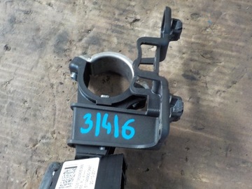 фото thumb №7, Fiat punto 1.4b ключ i замок запалювання 505186290