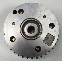 фото thumb №1, Варіатор faz розподільний вал vw passat b6 golf v 1.4 tsi