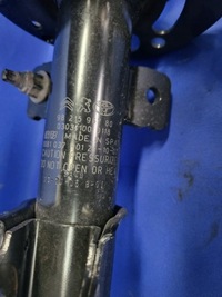 фото thumb №6, Амортизатори перед jumpy iii expert iii 2.0 bluehdi